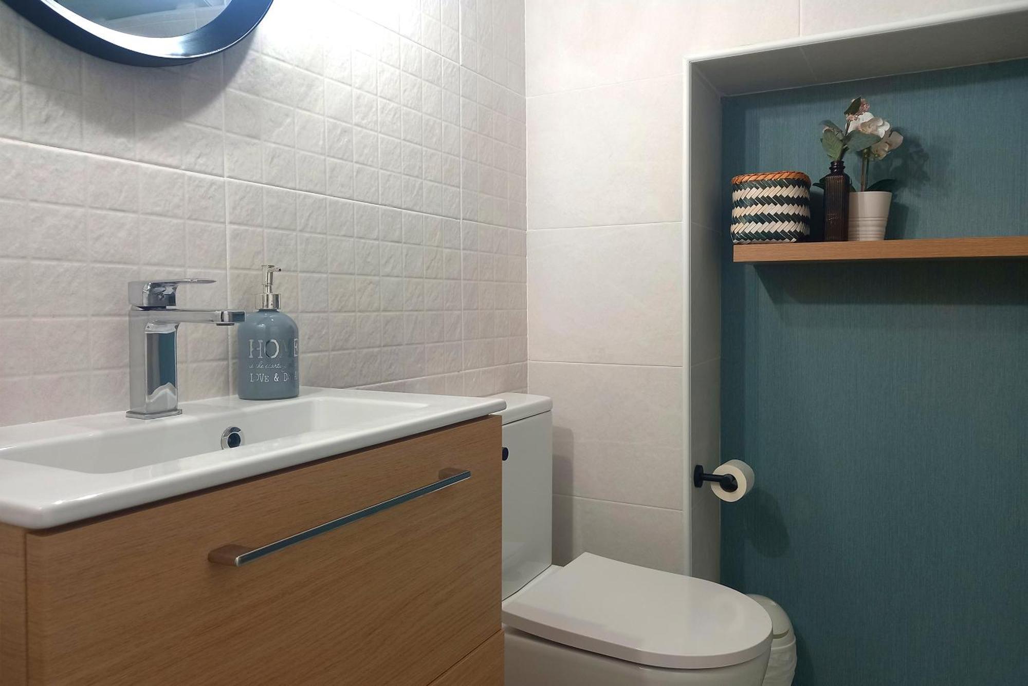 Apartamentos Vela Blanca سان خوسيه المظهر الخارجي الصورة
