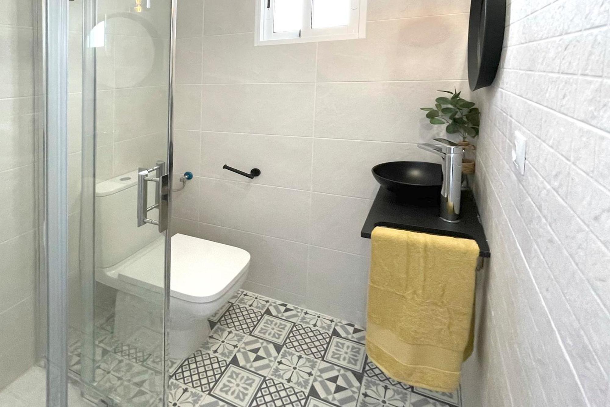 Apartamentos Vela Blanca سان خوسيه المظهر الخارجي الصورة