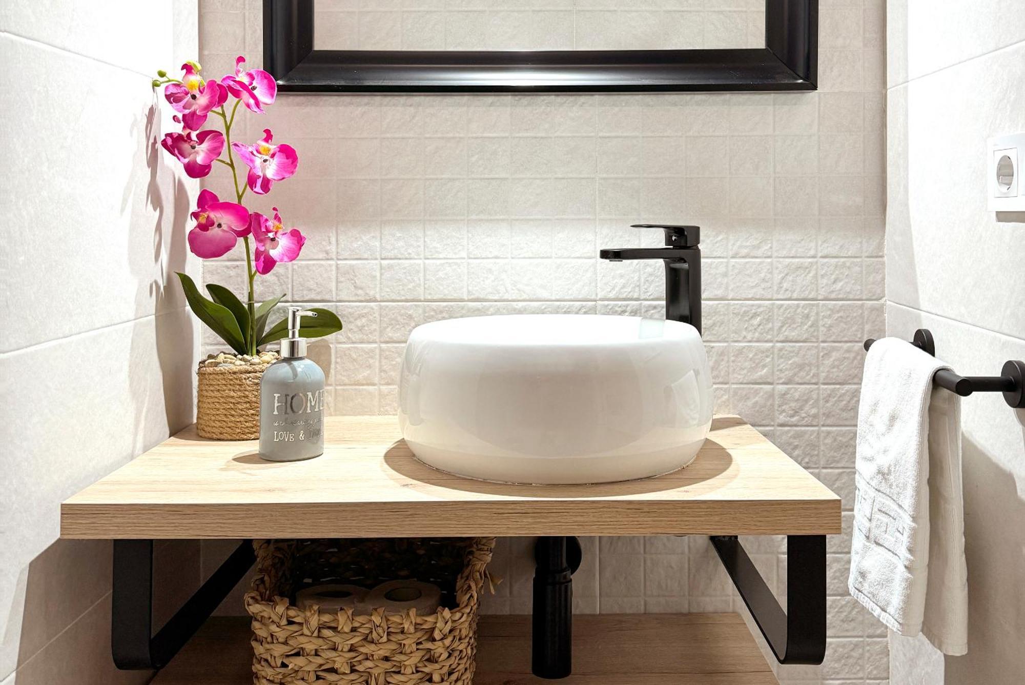 Apartamentos Vela Blanca سان خوسيه المظهر الخارجي الصورة